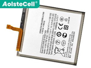 Battery for Samsung Galaxy S24 SM-S921E
