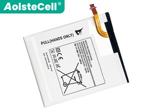 Battery for Samsung Galaxy Tab 4 7.0 SM-T230NY