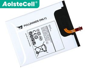 Battery for Samsung SM-T287