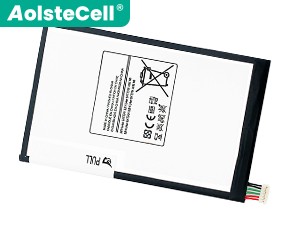 Battery for Samsung Galaxy Tab 4 8.0 inch