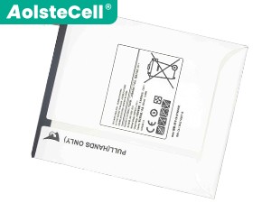 Battery for Samsung Galaxy T350 T355
