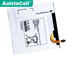 Battery for Samsung Tab E 8.0