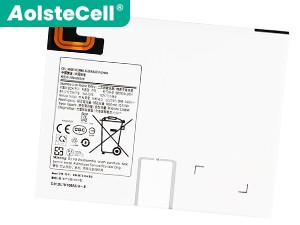 Battery for Samsung T515