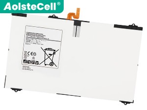 Battery for Samsung Galaxy Tab S2 9.7 LTE-A