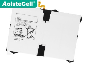Battery for Samsung EB-BT825ABE