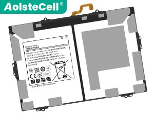 Battery for Samsung EB-BW627ABE