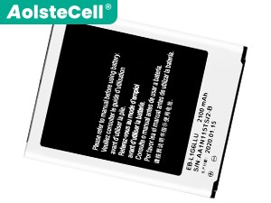 Battery for Samsung GT-I9300I