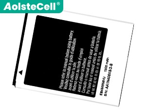 Battery for Samsung EB484659VU