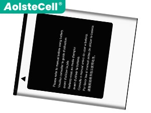 Battery for Samsung EB494353VU