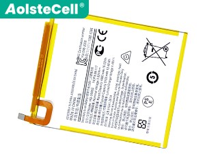 Battery for Samsung HQ-3565S