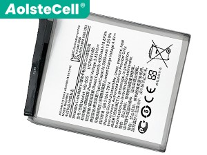Battery for Samsung F02S
