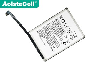Battery for Samsung Galaxy A03
