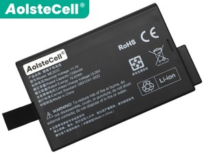Battery for Samsung ME202B