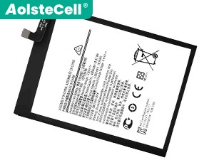Battery for Samsung Galaxy N30