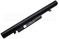 Battery for Samsung AA-PL0NC8B/E
