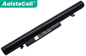 Battery for Samsung AA-PBONC4B