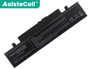 Battery for Samsung X418