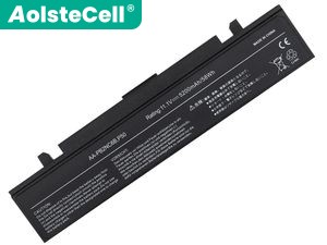 Battery for Samsung NP-P460