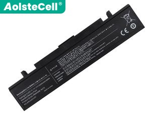 Battery for Samsung NP-305-V4Z