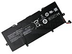 Battery for Samsung NP740U3E-K01UK