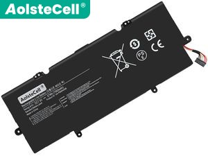 Battery for Samsung BA43-00360A