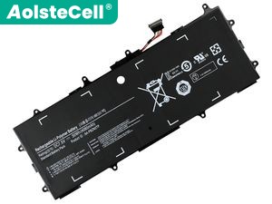 Battery for Samsung BA43-00355A