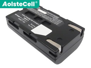 Battery for Samsung SC-DC563
