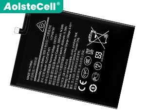Battery for Samsung HS-SAM N21