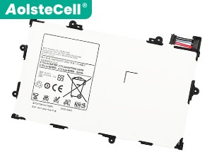 Battery for Samsung SP397281A(1S2P)