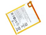 Battery for Samsung GH81-18922A