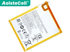 Battery for Samsung Galaxy Tab A 8.0 2019