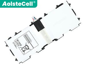 Battery for Samsung GT-P5220