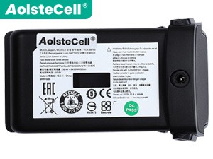 Battery for Samsung SS75N80