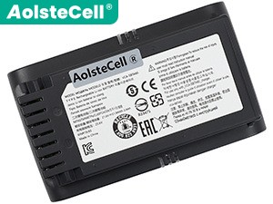 Battery for Samsung JET60