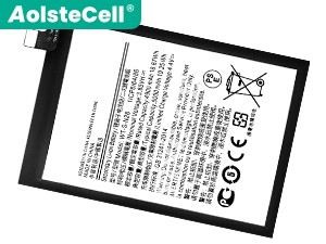 Battery for Samsung WT-S-N28