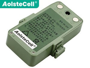 Battery for Sanding STS-750