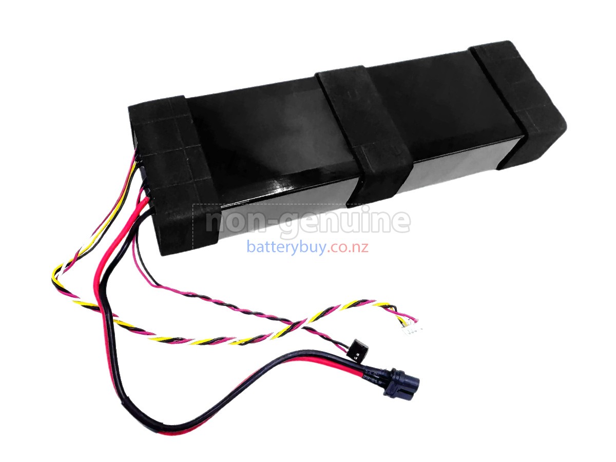 replacement Segway Ninebot L8 ELECTRIC SCOOTER battery