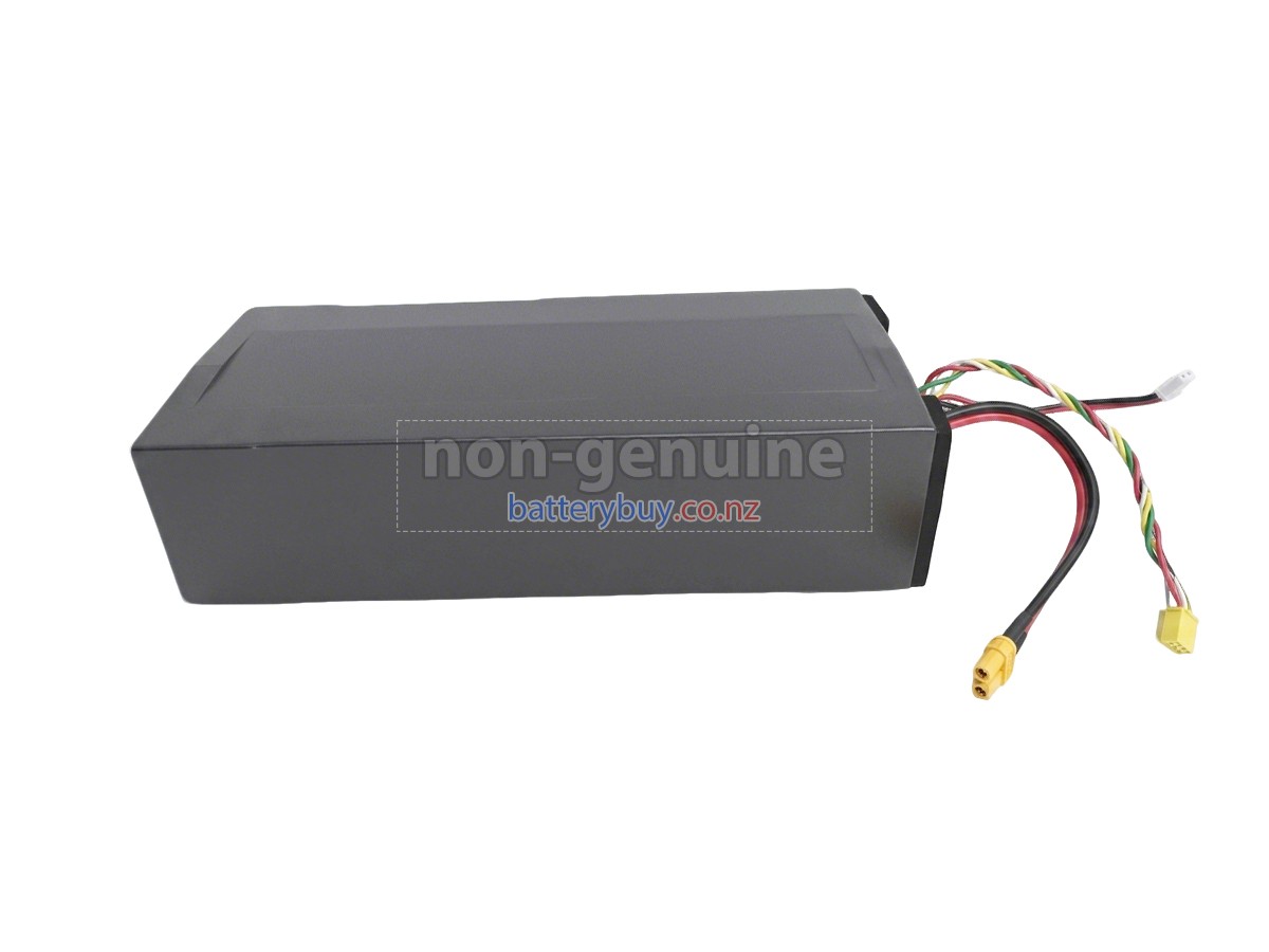 replacement Segway Ninebot H1319-H battery
