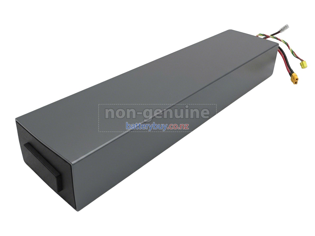 replacement Segway Ninebot AB.50.0011.62 battery