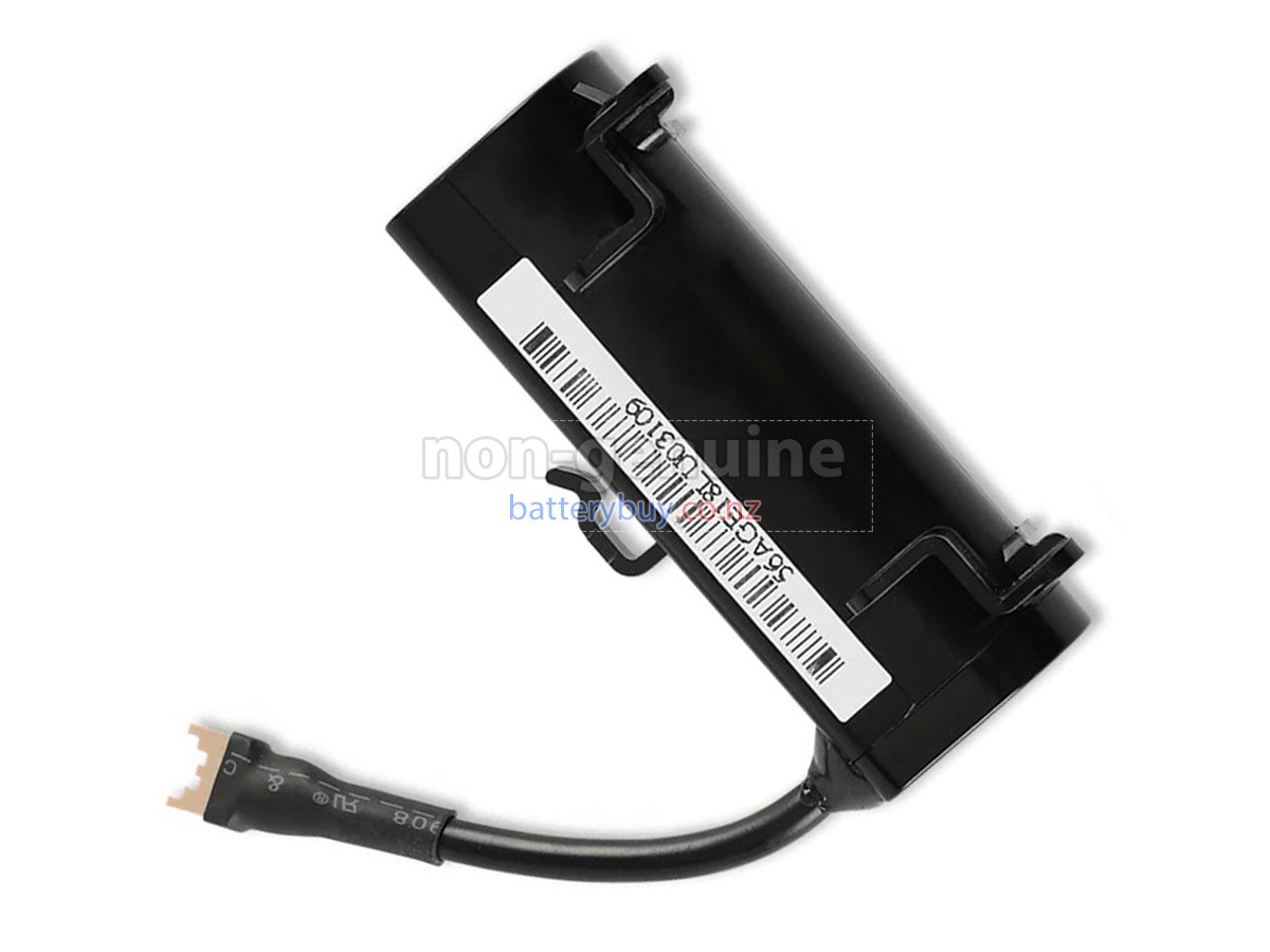 replacement Segway Ninebot VA50EC-IS2600-G1L5 battery