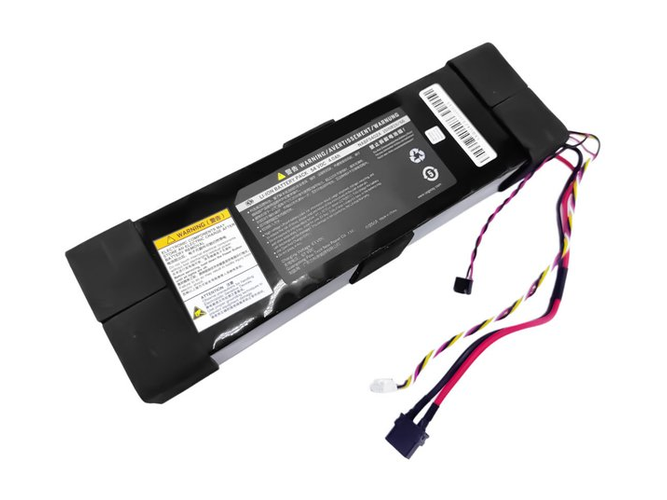 Battery for Segway Ninebot NABF5402A