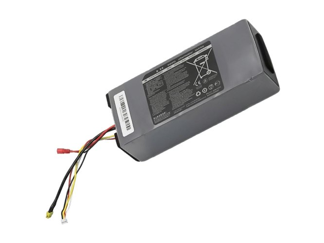 Battery for Segway Ninebot AB.50.0011.60
