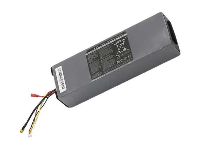 Battery for Segway Ninebot AB.50.0011.61