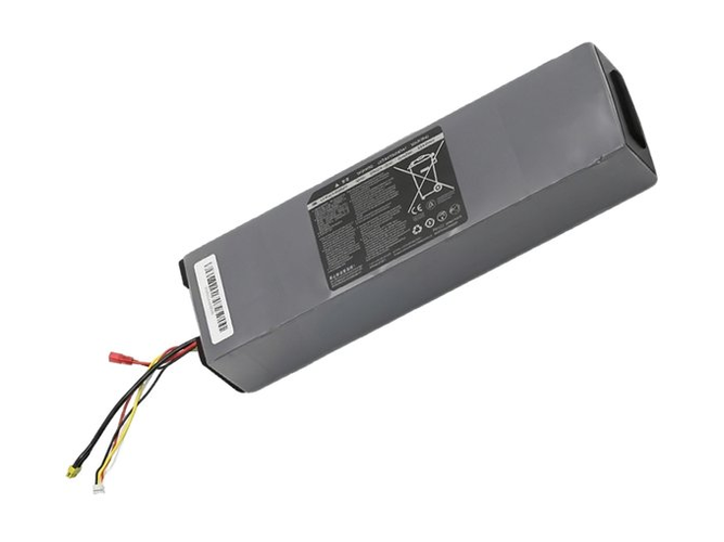 Battery for Segway Ninebot NCAF3610A