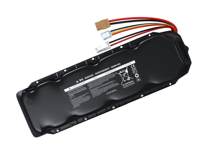 Battery for Segway Ninebot NEE1006-M