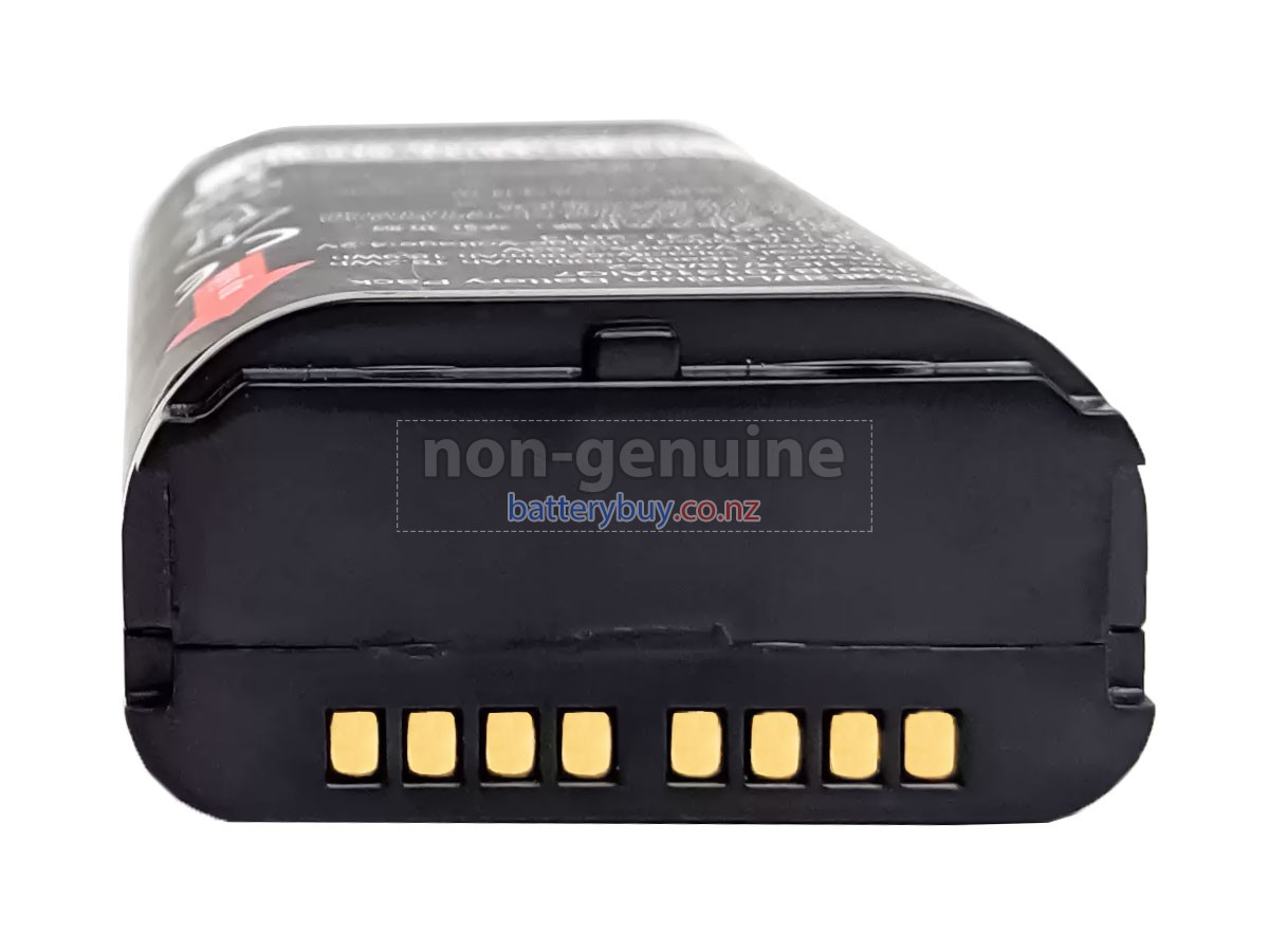 replacement Seuic BT01310AIQ7 battery