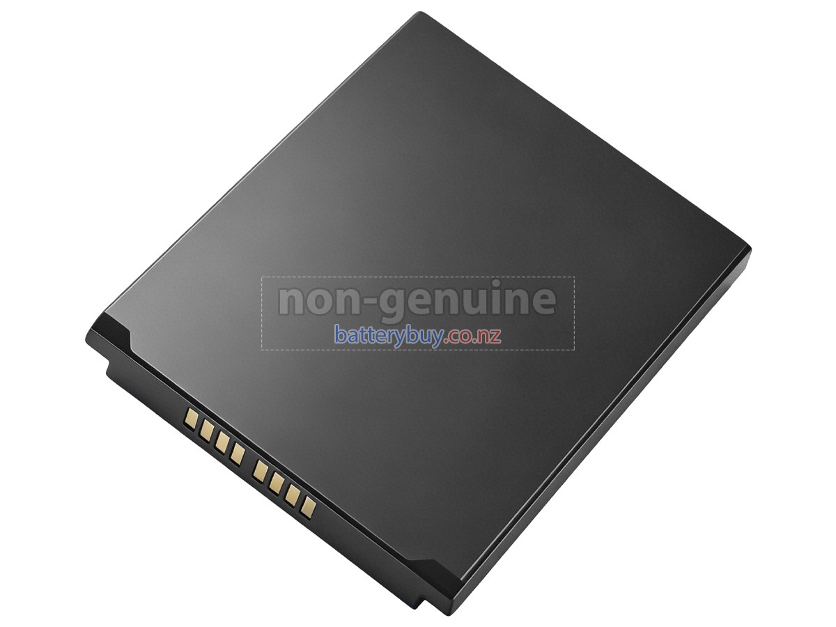 replacement Seuic GE2 battery