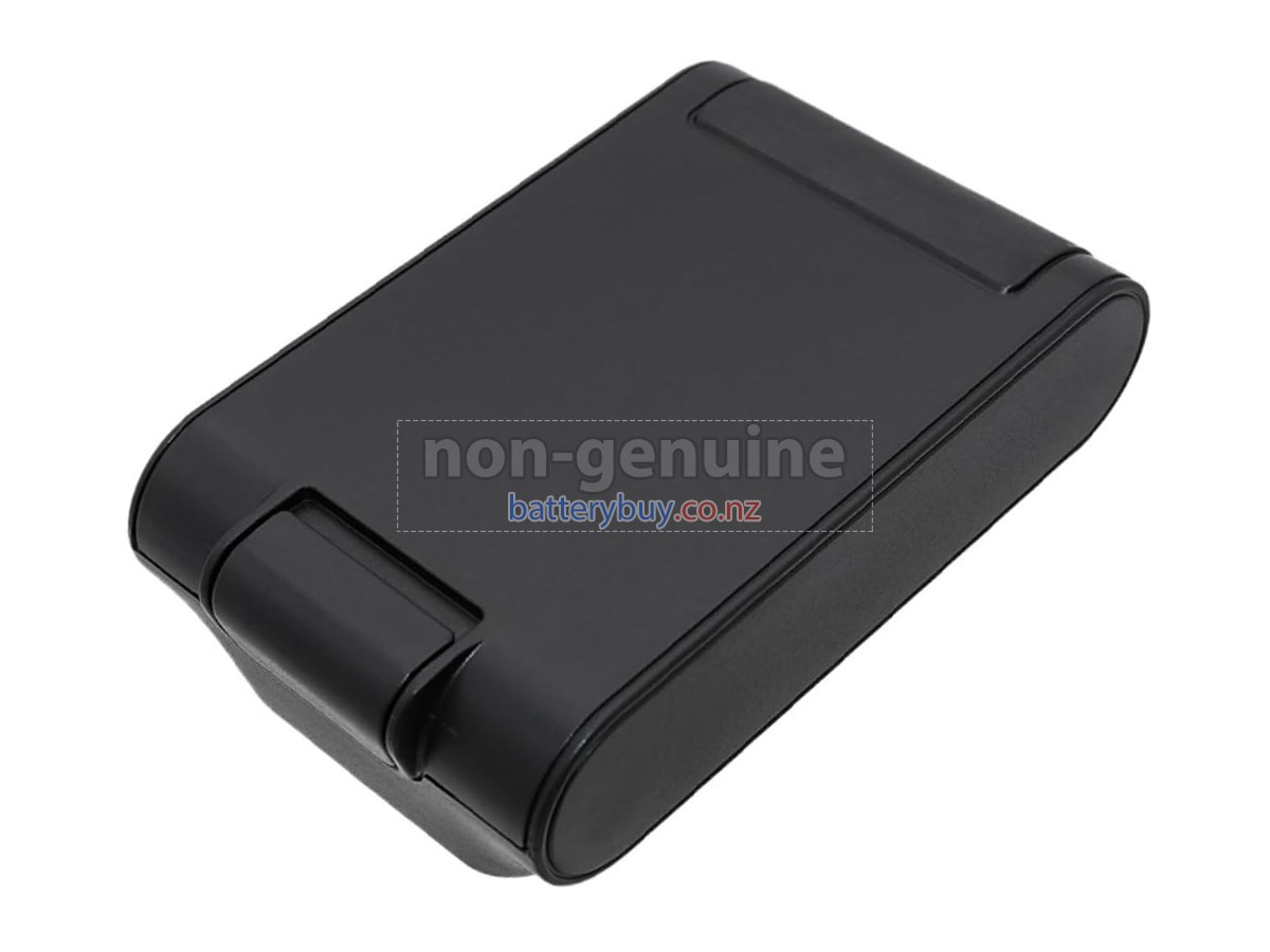 replacement Shark IW3110C battery