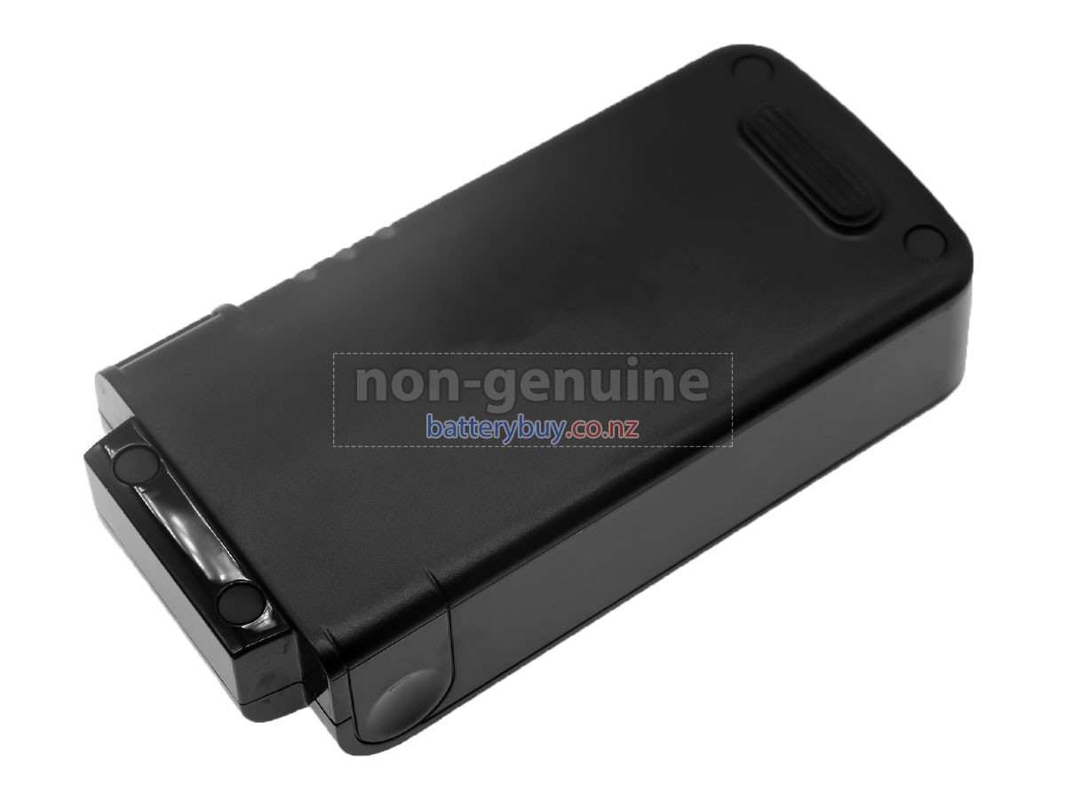 replacement Shark IZ300 battery