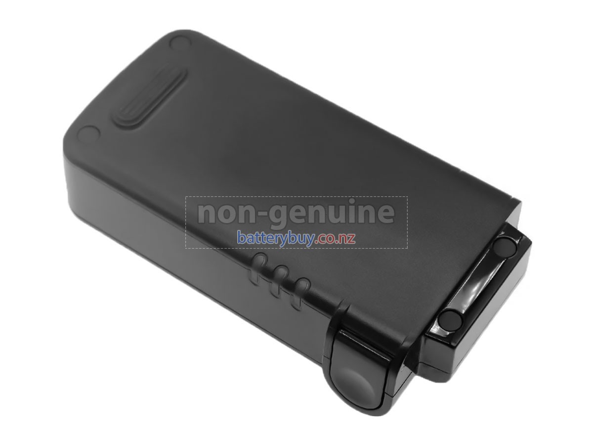 replacement Shark IZ300 battery